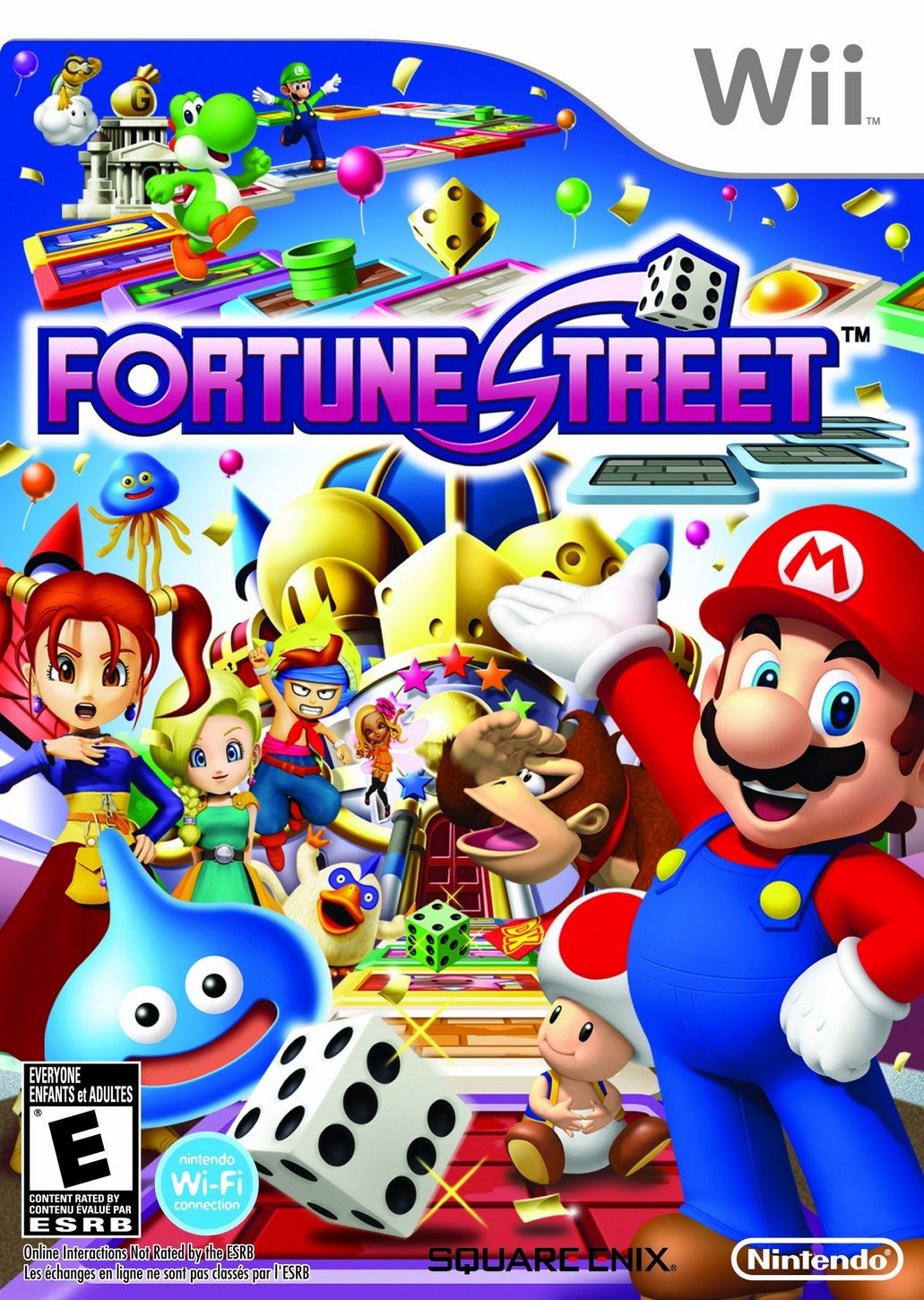 The Ultimate Guide to ROMs and Supporting Your Games
