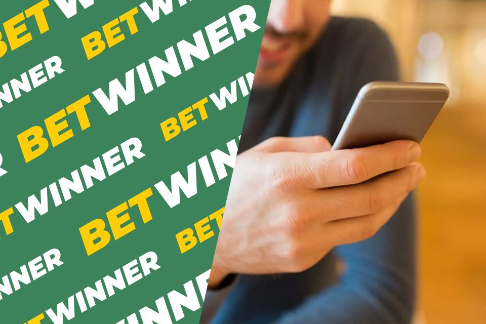 Betwinner India Your Gateway to Online Betting Success