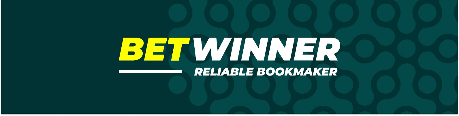 Betwinner India Your Gateway to Online Betting Success