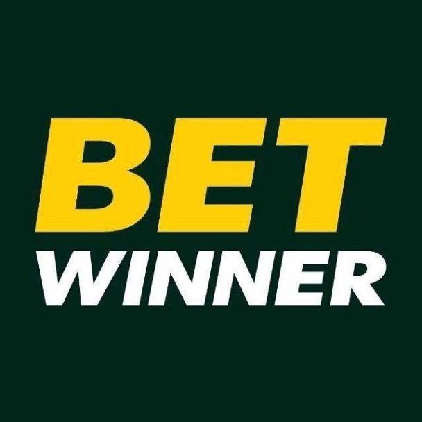 Betwinner India Your Gateway to Online Betting Success
