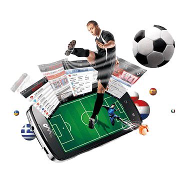 Claim your prize and start your journey to success 19
