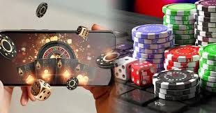 God Odds Casino Online Games An Ultimate Guide to Winning