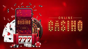 God Odds Casino Online Games An Ultimate Guide to Winning