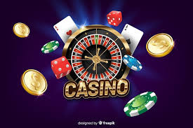 God Odds Casino Online Games An Ultimate Guide to Winning