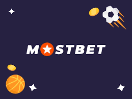 Slot Machine Tips Provide Your Winning Edge